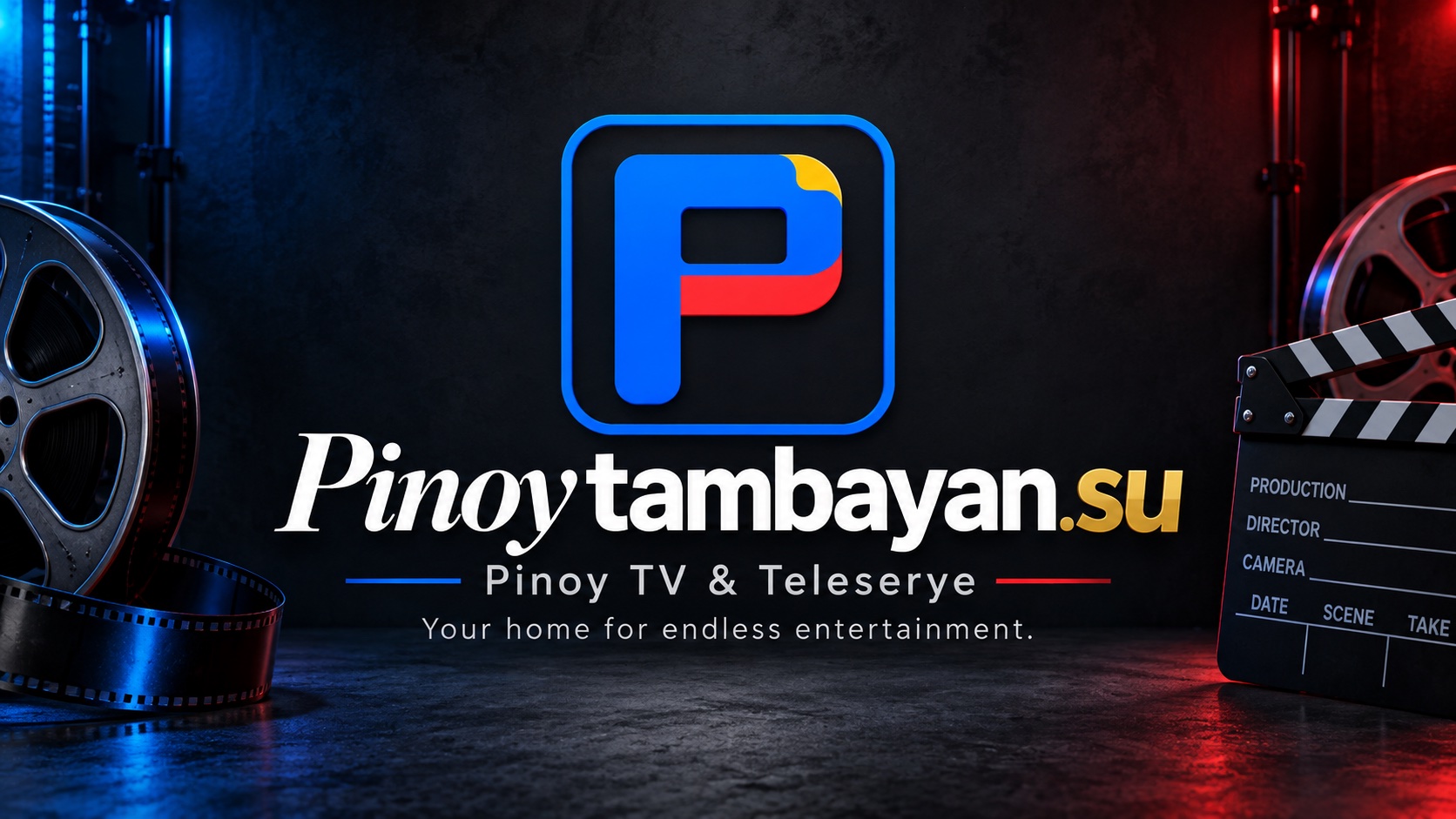 Pepito Manaloto: Ang Tunay Na Kuwento August 28, 2021 poster image on Pinoy Tambayan