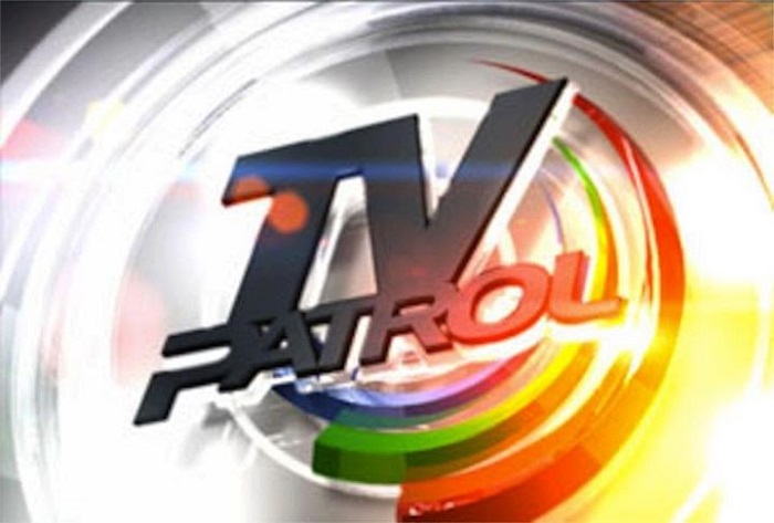 TV Patrol Weekend June 22, 2024 poster image on Pinoy Tambayan