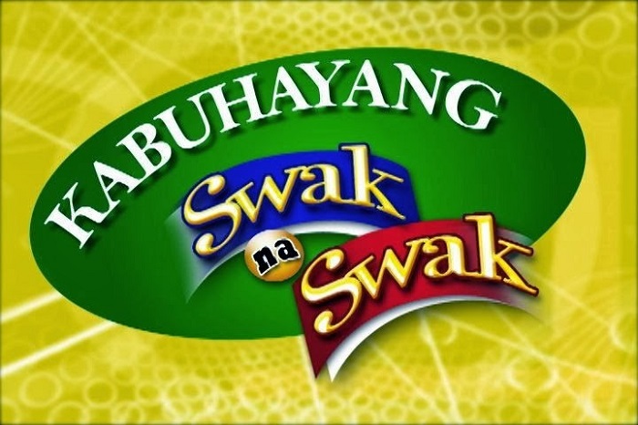 Kabuhayang Swak na Swak August 29, 2021 poster image on Pinoy Tambayan