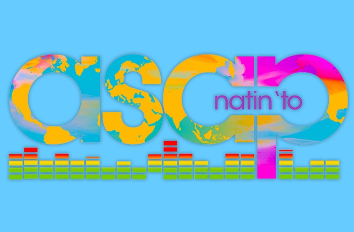 Asap Natin to August 29, 2021 poster image on Pinoy Tambayan