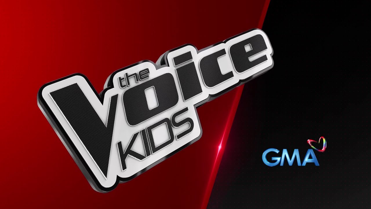 The Voice Kids Philippines December 15, 2024 poster image on Pinoy Tambayan