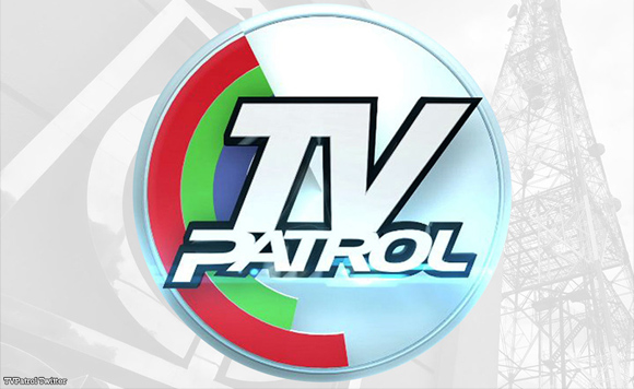 TV Patrol October 2, 2026 poster image on Pinoy Tambayan