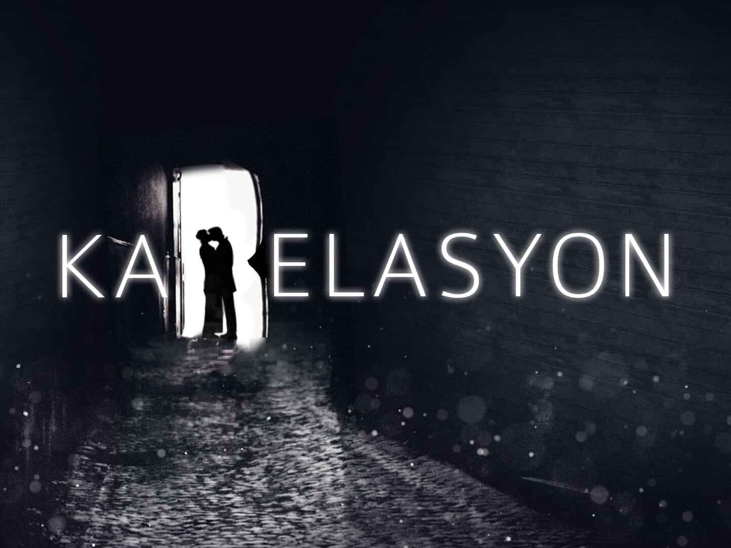 Karelasyon December 21, 2024 poster image on Pinoy Tambayan