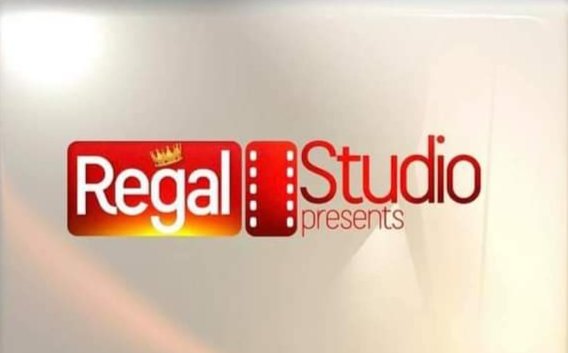 Regal Studio Presents November 14, 2021 poster image on Pinoy Tambayan