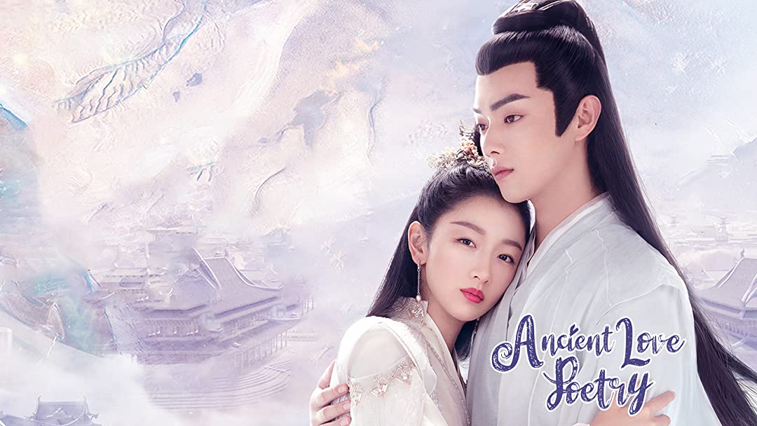 You Are My Heartbeat January 30, 2023 poster image on Pinoy Tambayan