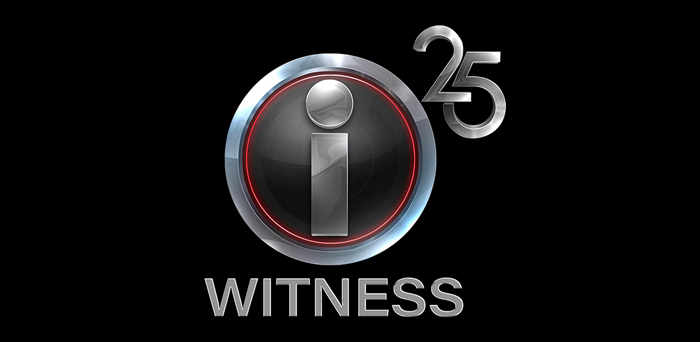 I-Witness December 14, 2024 poster image on Pinoy Tambayan