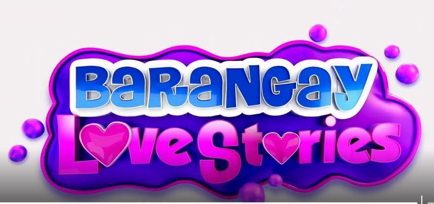 Barangay Love Stories October 3, 2026 poster image on Pinoy Tambayan