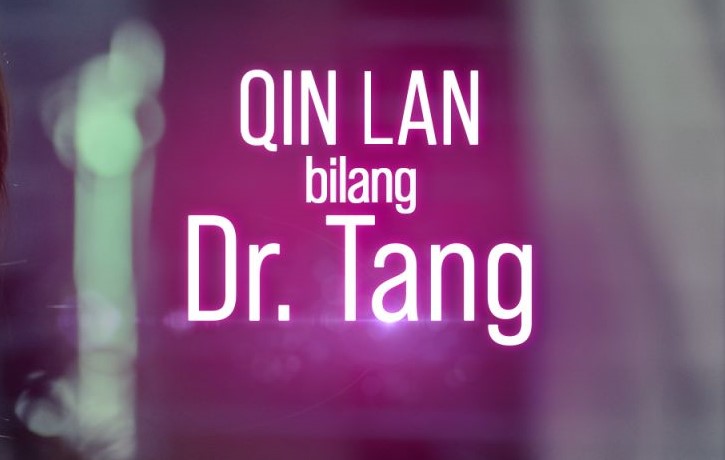 Dr. Tang August 30, 2024 poster image on Pinoy Tambayan
