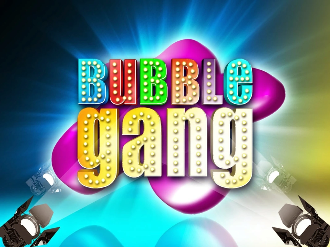 Bubble Gang September 8, 2024 poster image on Pinoy Tambayan