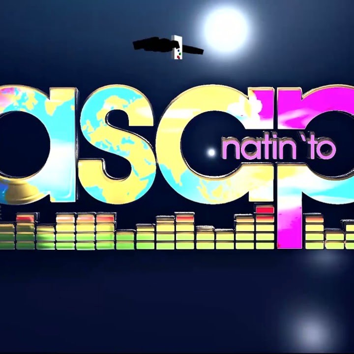 ASAP Natin ‘To April 19, 2026 poster image on Pinoy Tambayan