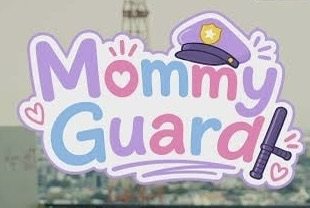 Mommy Guard October 19, 2026 poster image on Pinoy Tambayan