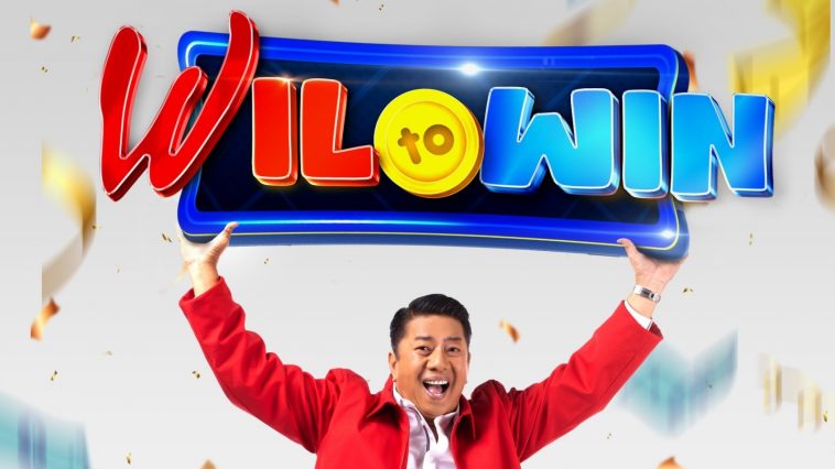 Wil To Win November 15, 2024 poster image on Pinoy Tambayan