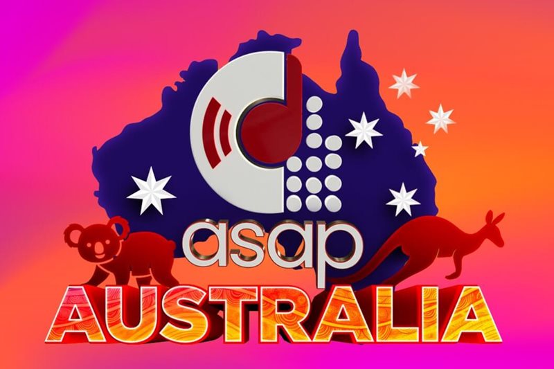 ASAP Natin ‘To September 27, 2026 poster image on Pinoy Tambayan