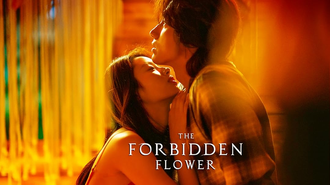 The Forbidden Love September 14, 2024 poster image on Pinoy Tambayan