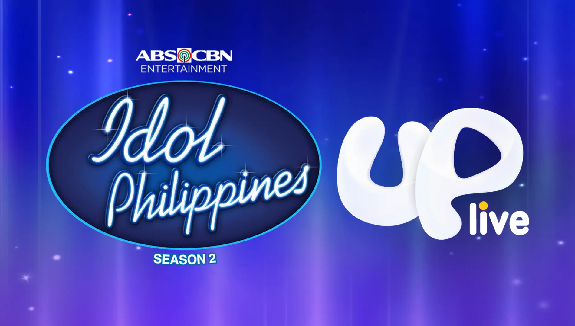 Idol Philippines Season 2 September 18, 2022 poster image on Pinoy Tambayan