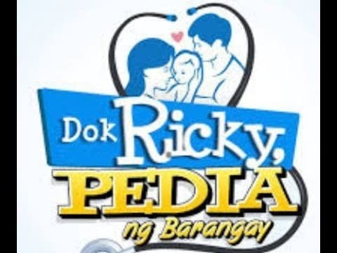 Doc Ricky Pedia ng Barangay October 29, 2022 poster image on Pinoy Tambayan
