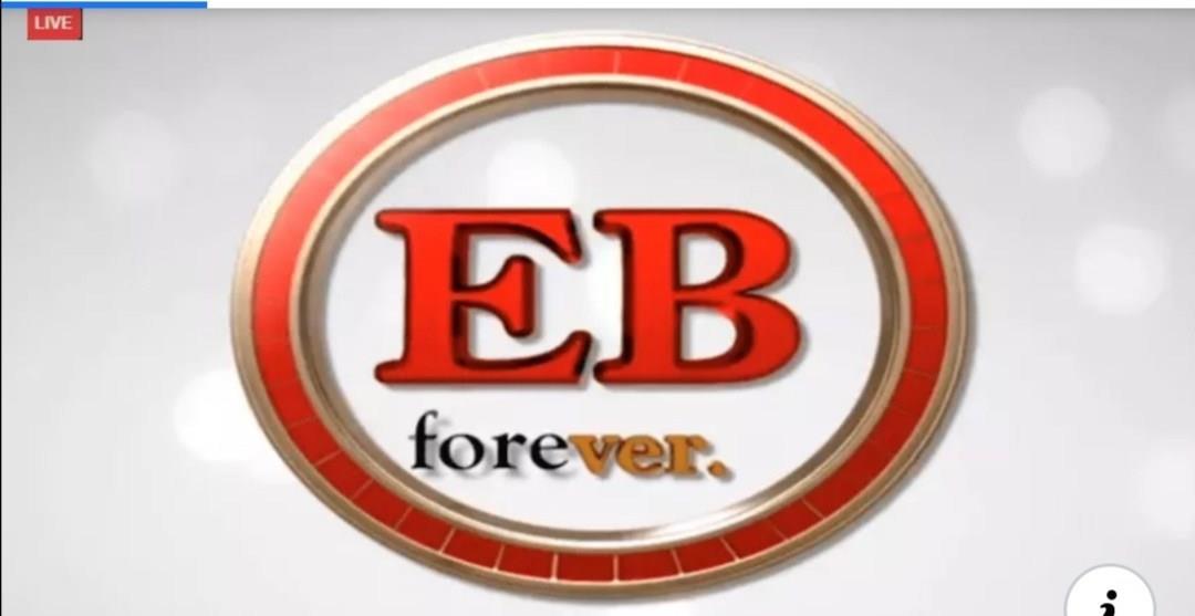 Eat Bulaga December 15, 2021 poster image on Pinoy Tambayan