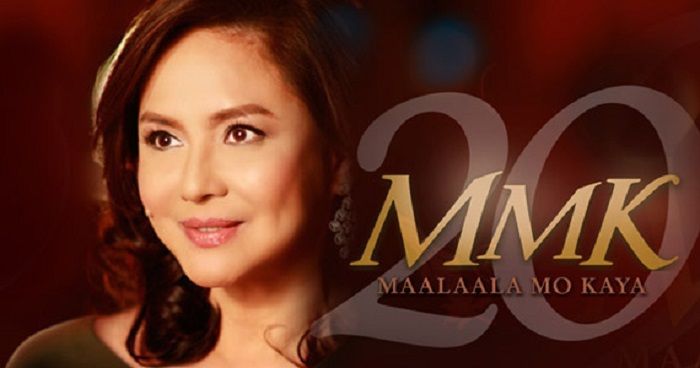 MMK Maalaala Mo Kaya August 28, 2021 poster image on Pinoy Tambayan