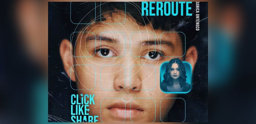 Click Like Share August 29, 2021 poster image on Pinoy Tambayan