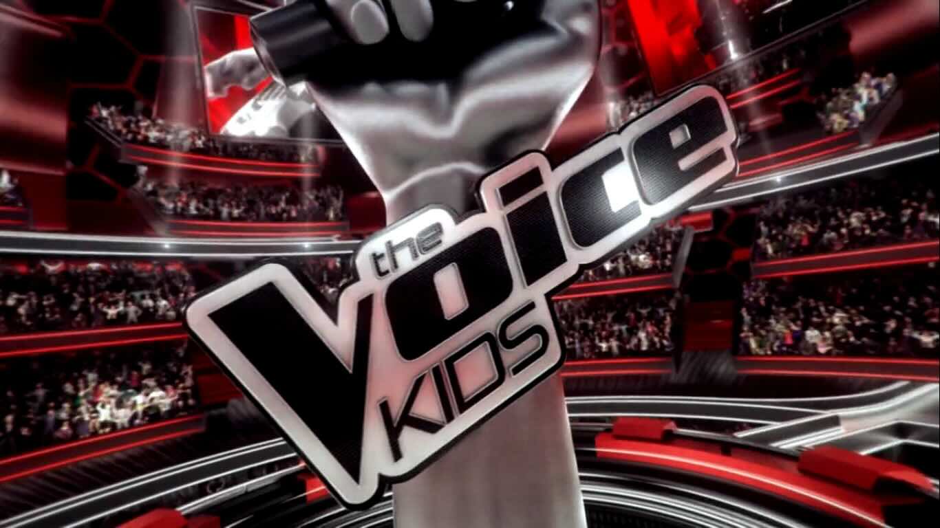The Voice Kids September 27, 2026 poster image on Pinoy Tambayan