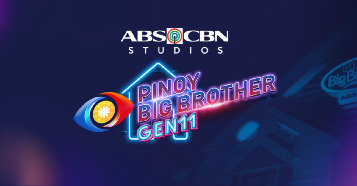 Pinoy Big Brother Gen 11 October 27, 2024 poster image on Pinoy Tambayan