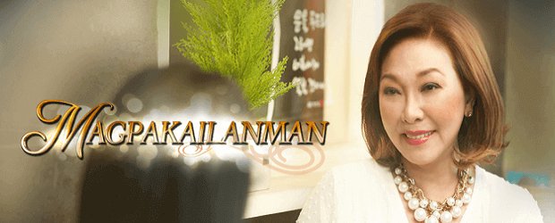 Magpakailanman August 28, 2021 poster image on Pinoy Tambayan