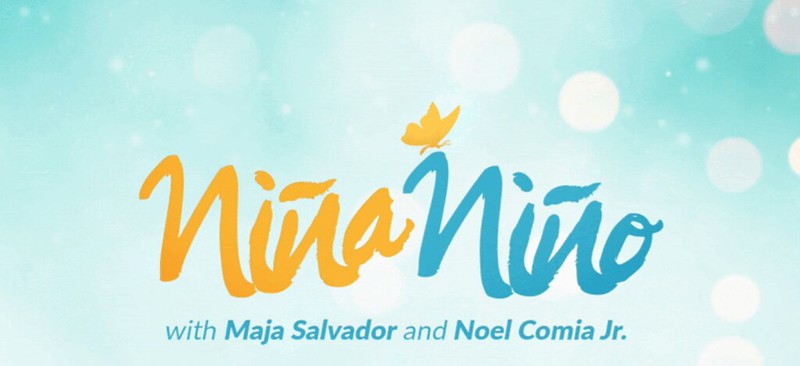 Niño Niña August 30, 2021 poster image on Pinoy Tambayan